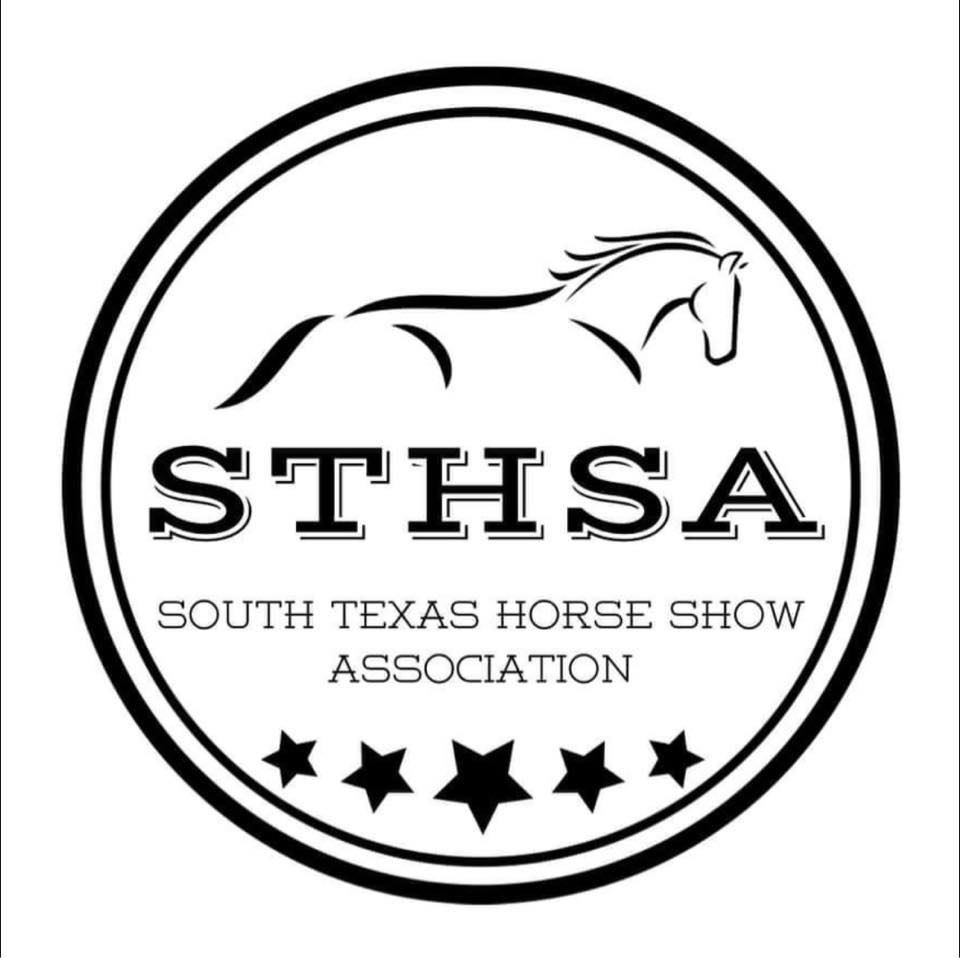 South Texas Horse Show Association