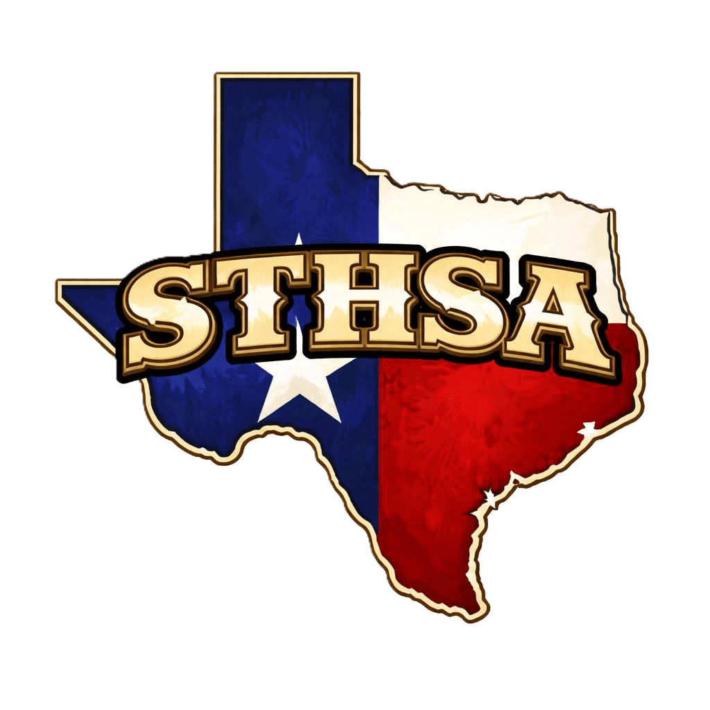 South Texas Horse Show Association